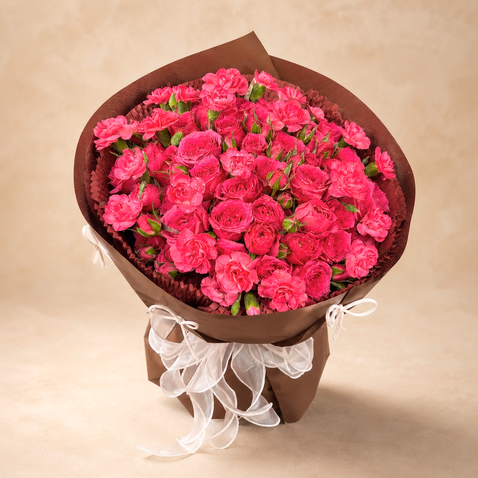 Kệ Hoa Khai Trương Thuận Buồm Xuôi Gió - Image 1