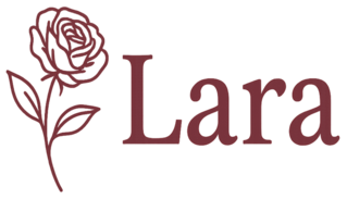 Lara Flower Shop