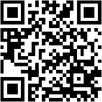 Zalo QR Code
